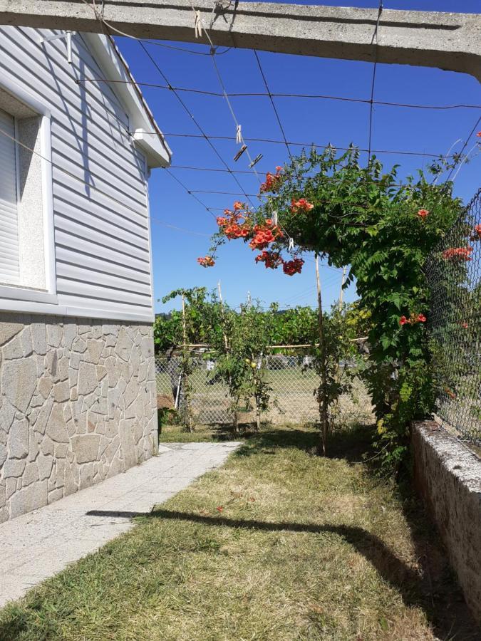 Victoryangel Villa Laino Dış mekan fotoğraf