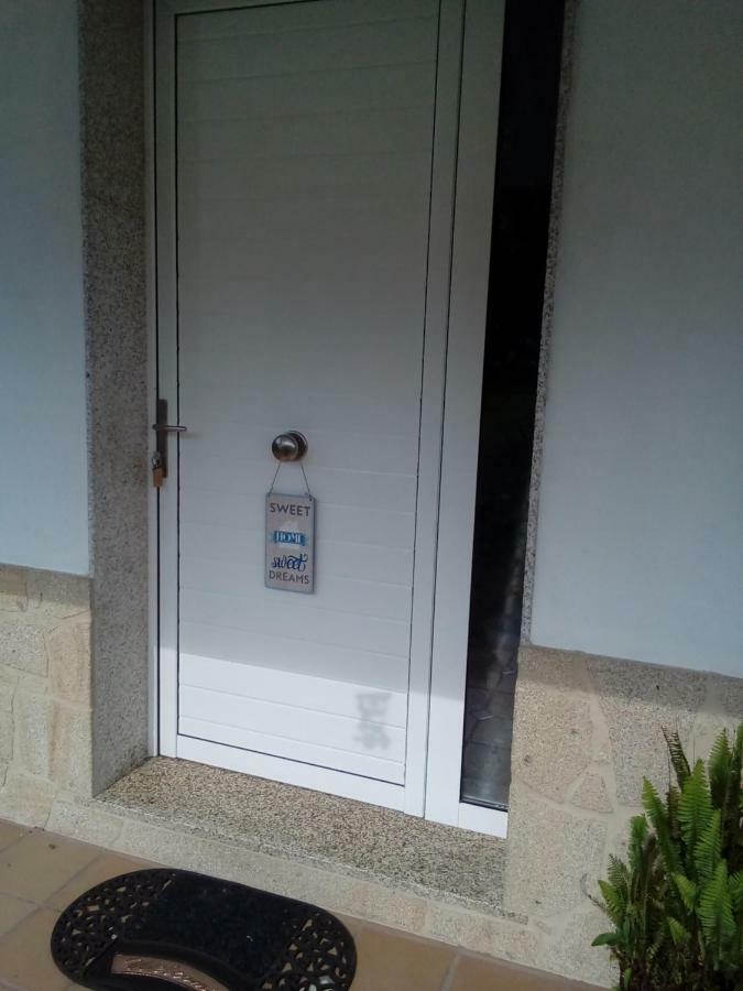 Victoryangel Villa Laino Dış mekan fotoğraf