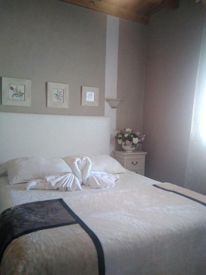 Victoryangel Villa Laino Dış mekan fotoğraf